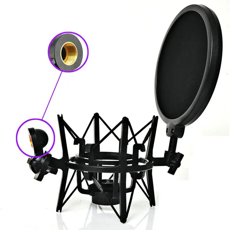 HTB1unJrQVXXXXcBXFXXq6xXFXXXN