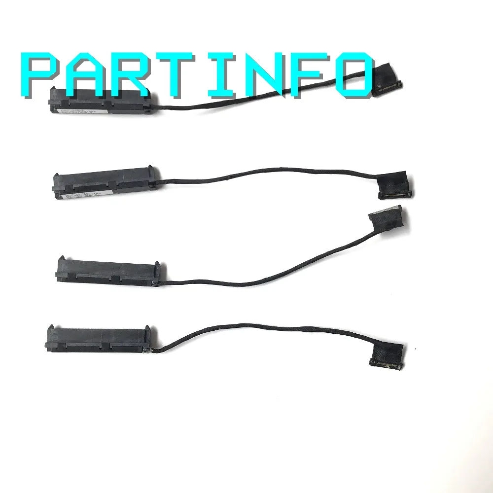 Брендовые новые оригинальные запчасти для ноутбуков Lenovo THINKPAD X230 X230S X240 X240S X250
