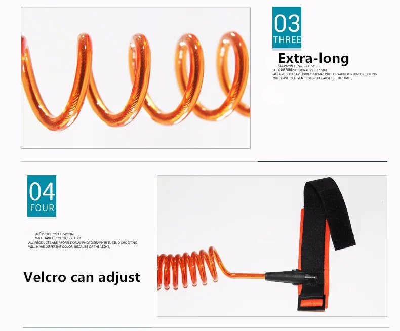 3049693904_1780285661