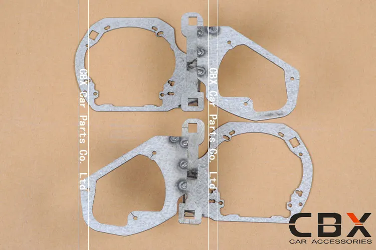 SONATA 8 BRACKET HOLDER 1