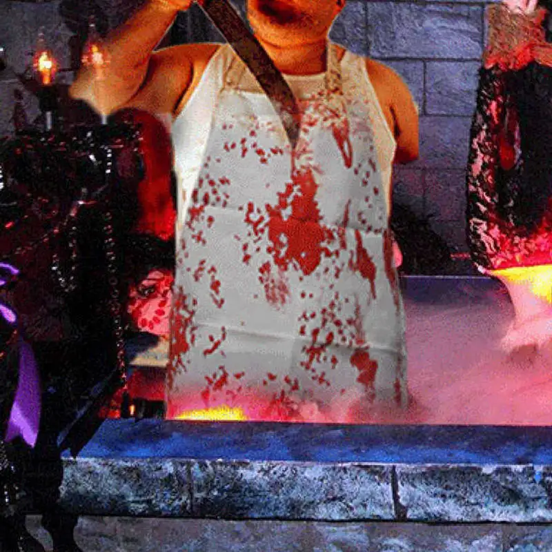 Cosplay&ware Halloween Adult Bloody Butcher Role Play Blood Aprons Horror Dress Up Party Scary Haunted Costume -Cosplayware Store HTB1ByKAKXmWBuNjSspdq6zugXXaw.jpg