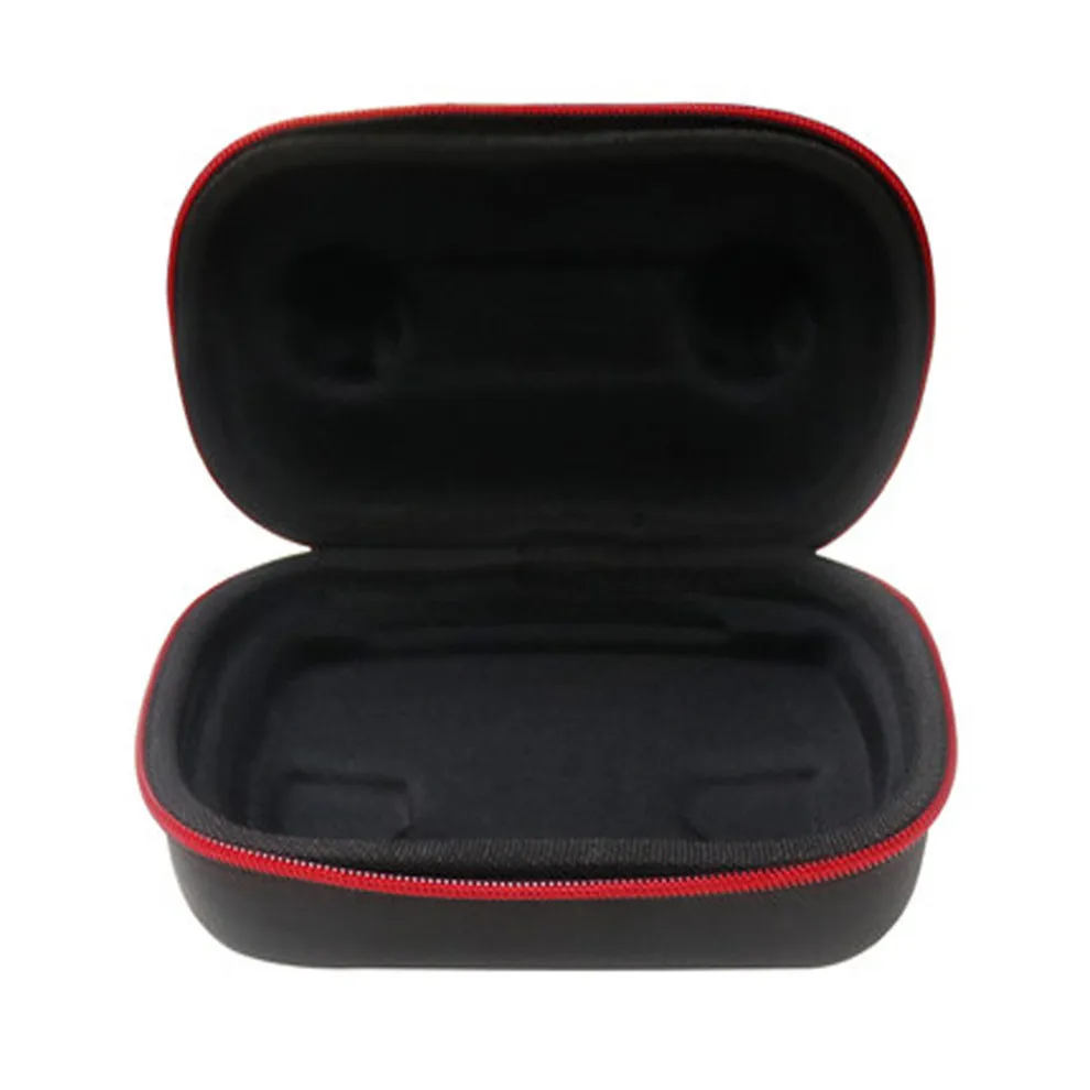 Portable Hardshell Drone Transmitter Storage Box Carrying Case For DJI Mavic 2 Pro  Zoom Drone Remote Controller Accessories-9