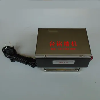 

Taiwan Power Hand-held Demagnetizer Portable Demagnetizer Metal Demagnetizer Products Demagnetizer