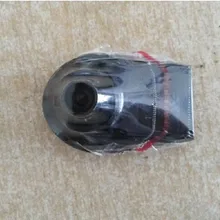 1 шт храм Ножи RQ10 RQ11 бакенбард триммер зажим для мобильного телефона Philips SensoTouch S9000 RQ1150 RQ1160 RQ1180 RQ330 RQ310 YS523 RQ350
