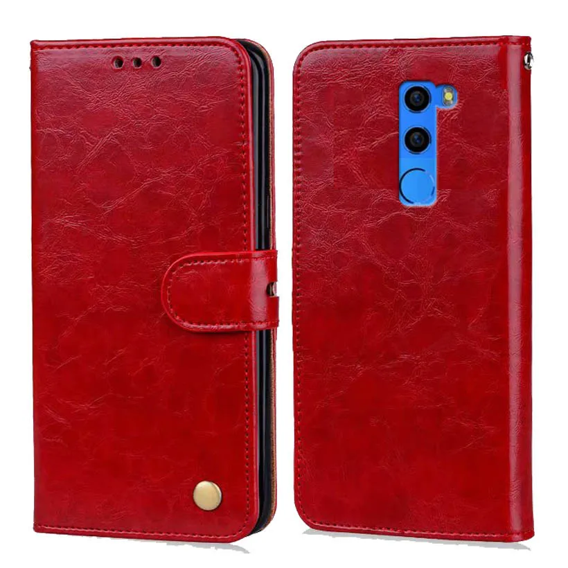 Для Zopo Flash X3 Чехол бумажник флип чехол из искусственной кожи кошелек для телефона