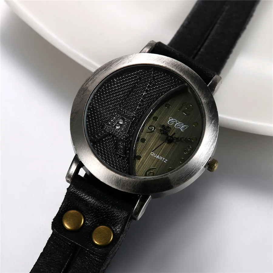 50518-black_2