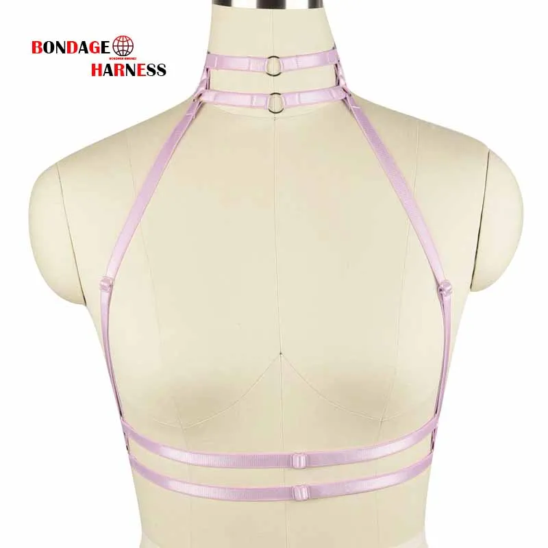 purple O0337-17