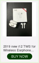 I10 TWS/i10s TWS/i10 Max TWS/i9s TWS Bluetooth наушники беспроводные наушники Сенсорное управление для iphone мобильного телефона Android