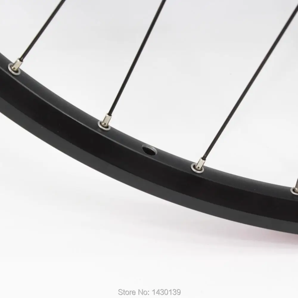 wheel-509-3