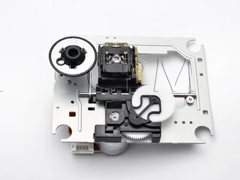 

Replacement for REGA APOLLO-R Radio CD Player Laser Head Lens Optical Pick-ups Bloc Optique Repair Parts