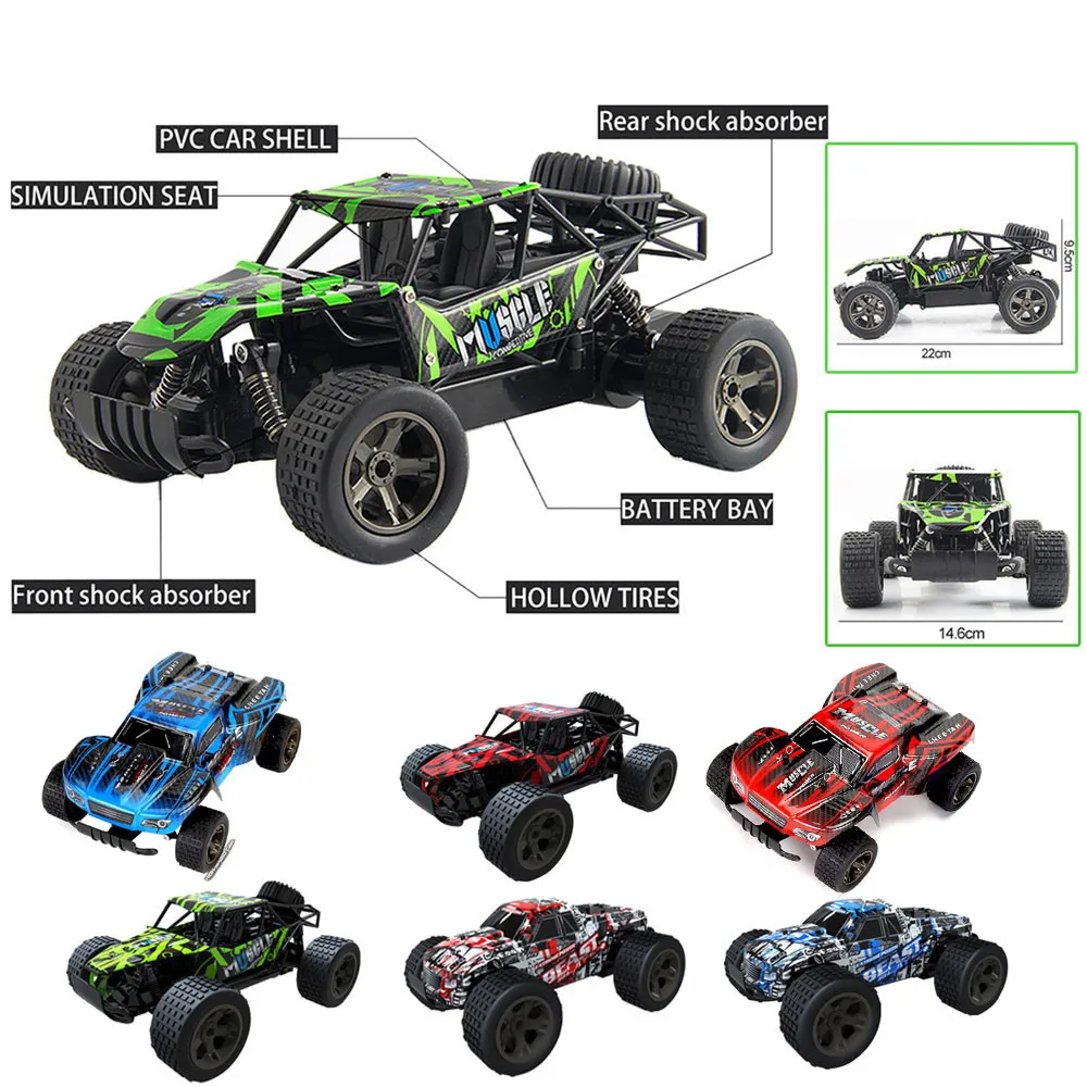 rolling stunt car