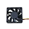 Computer Components