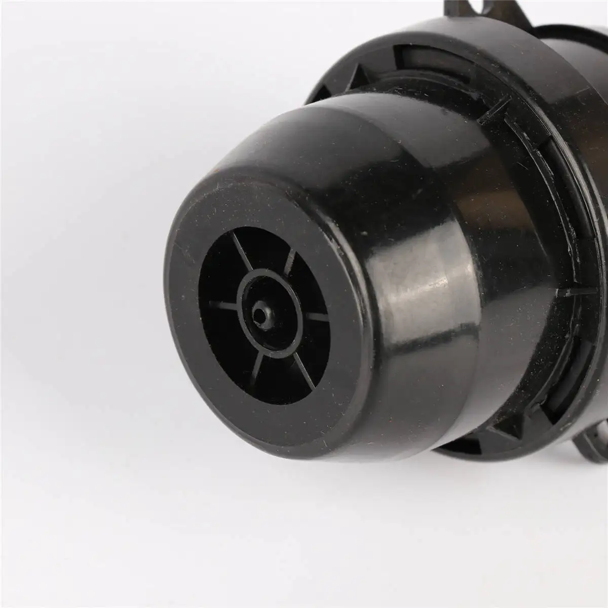 OEM 1 шт. вакуум Tank насосы для Volkswagen Jetta 2000-2012 191 820 677 | Автомобили и мотоциклы