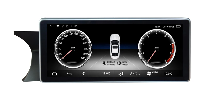 Sale 10.25inch car multimedia player for Mercedes benz C class W204 C200 C180 S204 2011-2013 android 8.0 car audio gps autoradio 3 Sale 10.25inch car multimedia player for Mercedes benz C class W204 C200 C180 S204 2011-2013 android 8.0 car audio gps autoradio 3