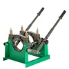 Butt Fusion Welding Machine (This Order Link is Only Used For Payment Purpose of The Difference by Mr. Jesse Jones) 1