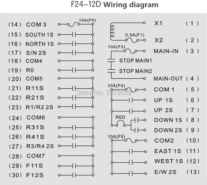 F24-12D