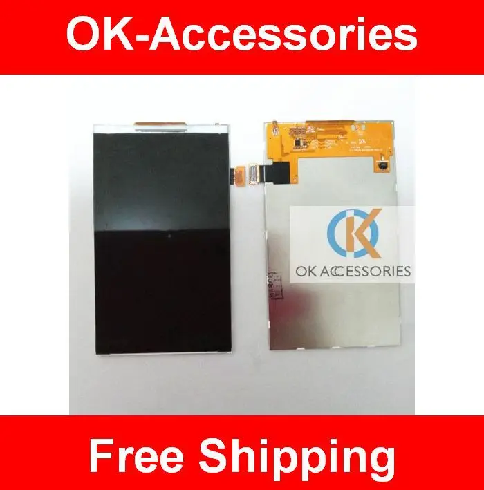 

For Samsung Galaxy Win I8552 i869 i8550  LCD 1PC /Lot