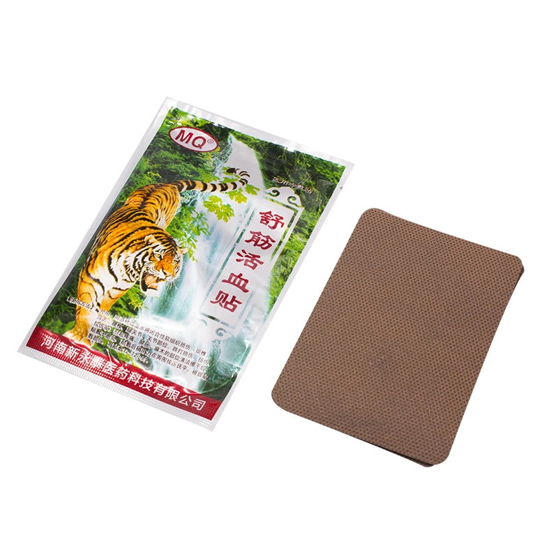 HTB11vI.giCYBuNkHFCcq6AHtVXaM