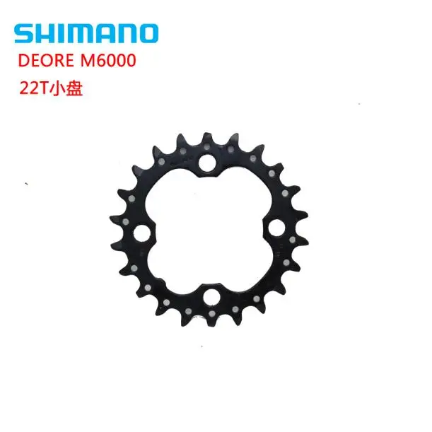 360截图20190615163634152
