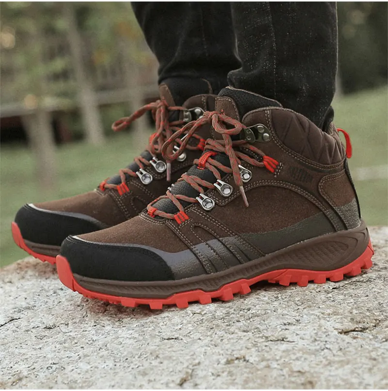 winter-sport-shoes-for-men-women (17)
