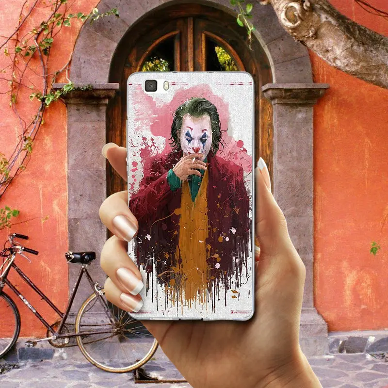 Мягкие силиконовые чехлы из ТПУ для телефонов Huawei P8 P9 P10 P20 P30 Honor 7 7X 7A 9 10 Mate Pro Lite с