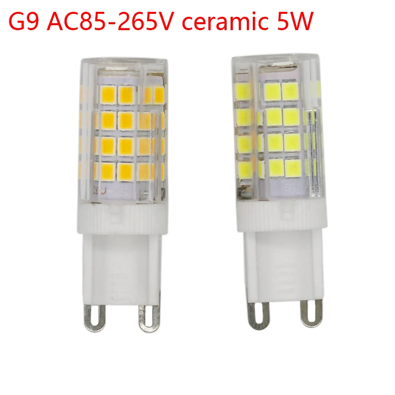 2-G9-A