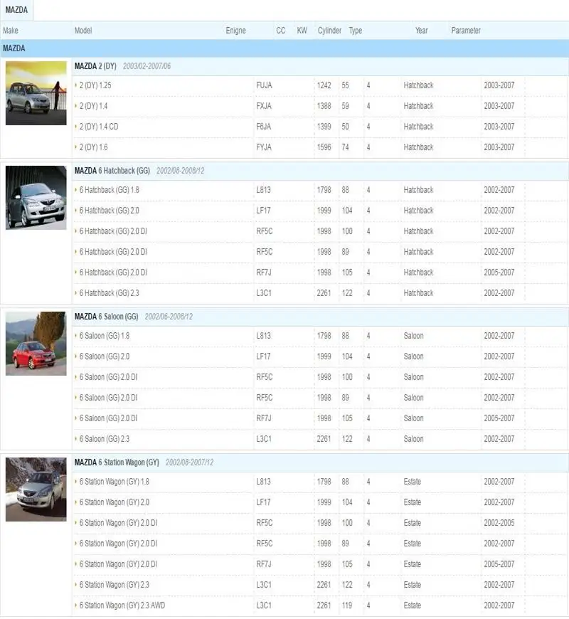 QQ20190423084117