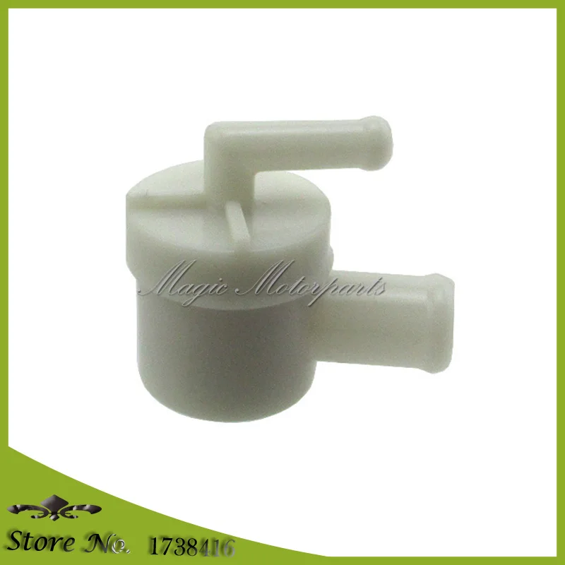MXJ0306 (2)
