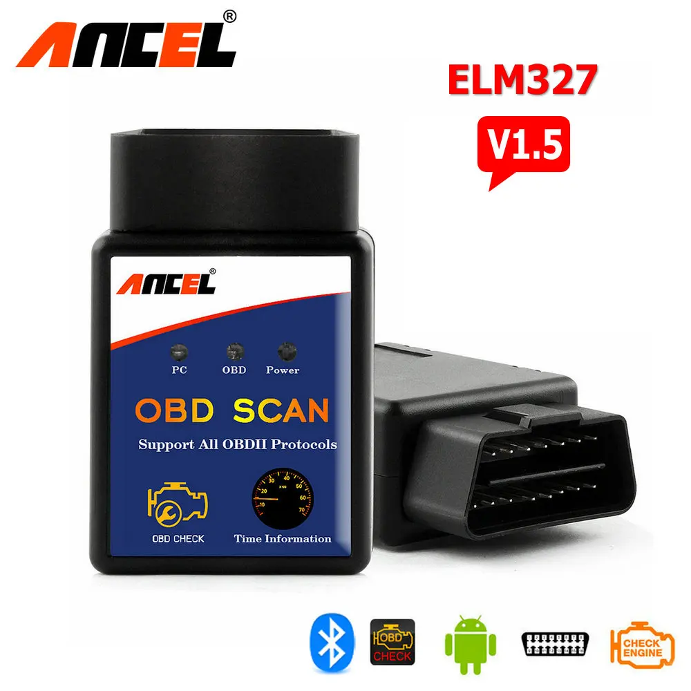 elm 327 nissan primera p12 android elm 327 nissan primera p12 android