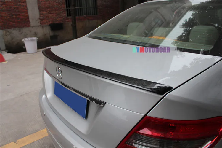 TB2Y9QzfwJkpuFjSszcXXXfsFXa_!!143253623