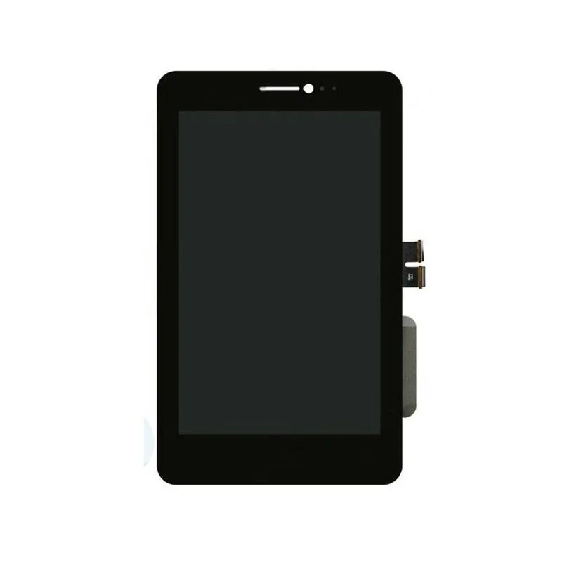 

100% Tested For Asus Fonepad 7 Memo HD 7 ME175 ME175CG K00Z LCD Display Matric Touch Screen Digitizer Sensor Assembly