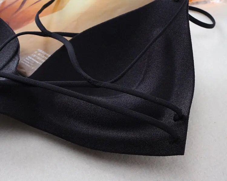 8114300696_1037964823