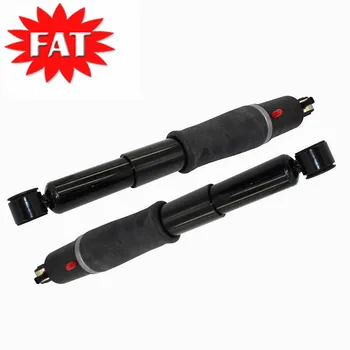 

Airsusfat Rear Air Suspension Shock Absorber Strut For Cadillac DTS 2006-2011 GMC Yukon Mortizer 15756926 25979391 25979393