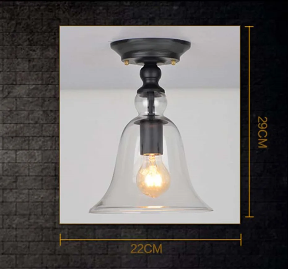 Ikea illuminazione della parete acquista a poco prezzo ikea ...