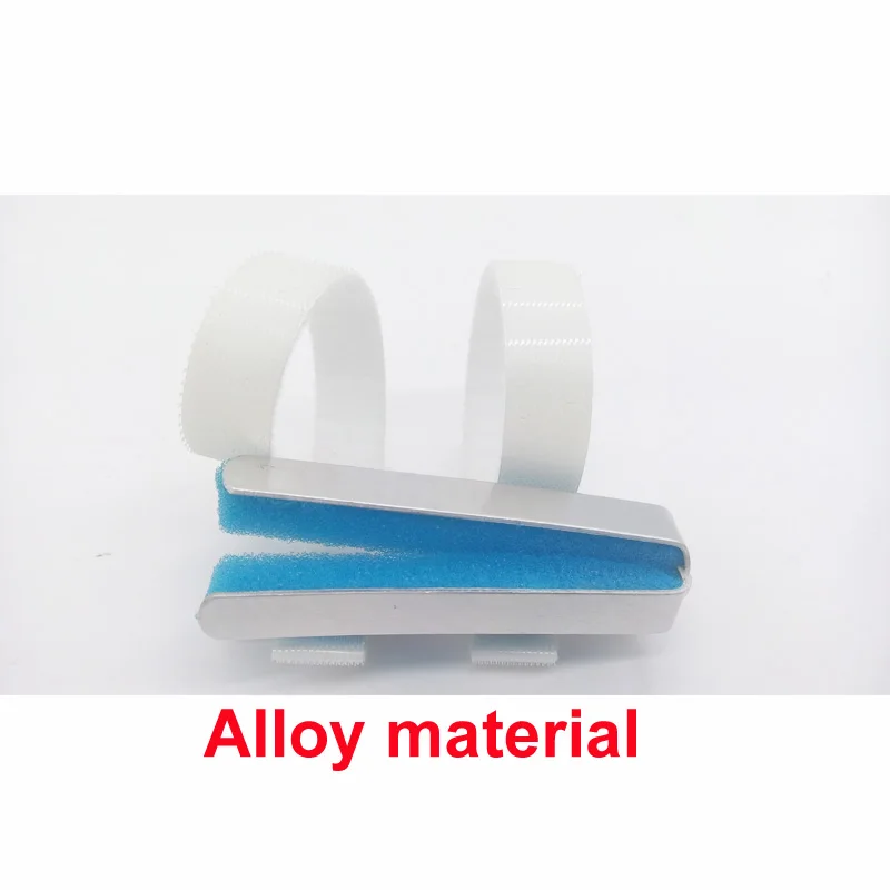 Finger splint2-4FB
