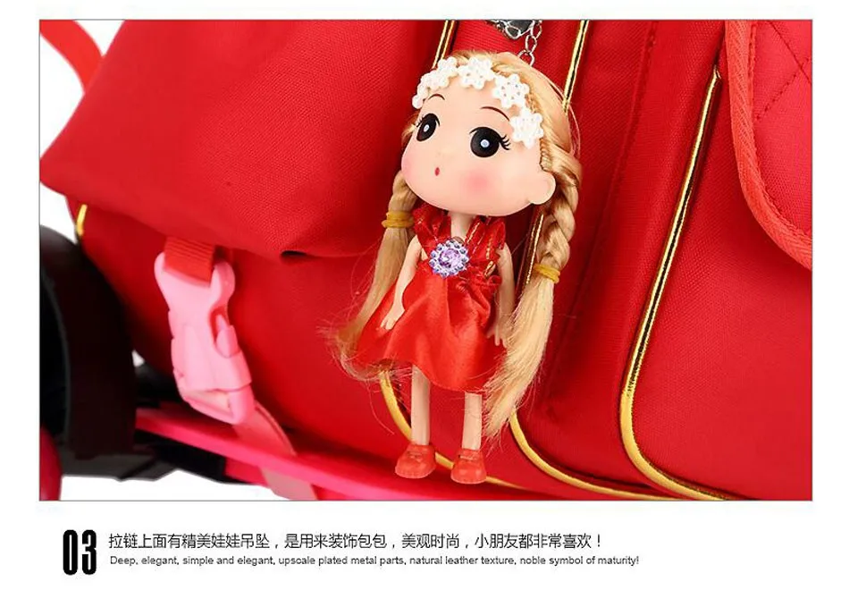 Trolley-Backpack-For-3025_13