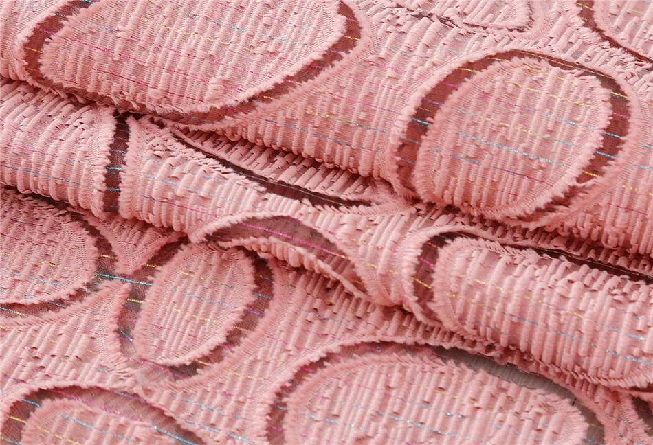 10 - 