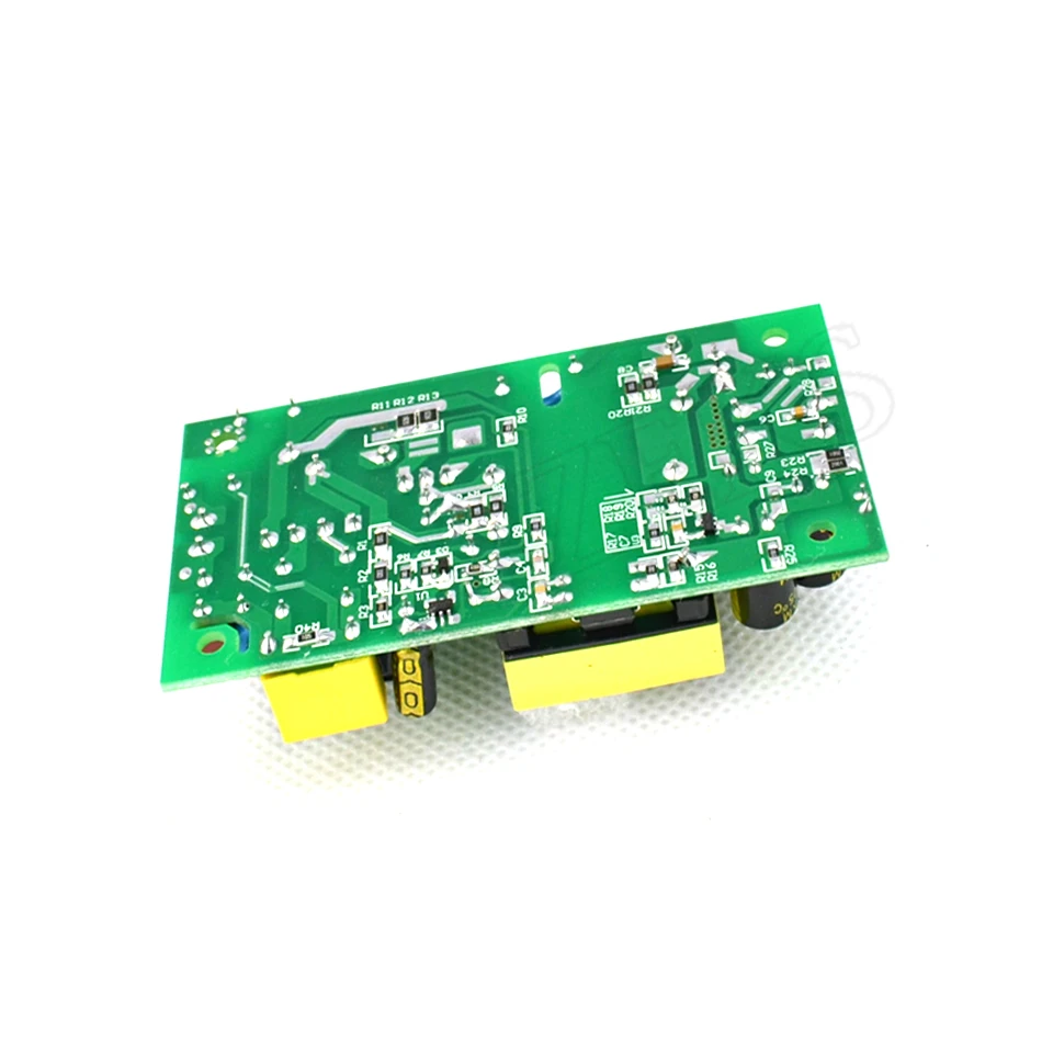 DZ00.DZ000159.DZ000159_03