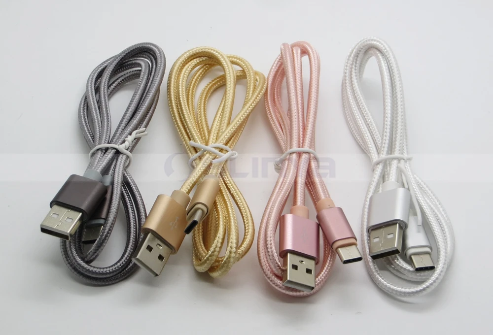 type-c cable 8014 170118 (1)