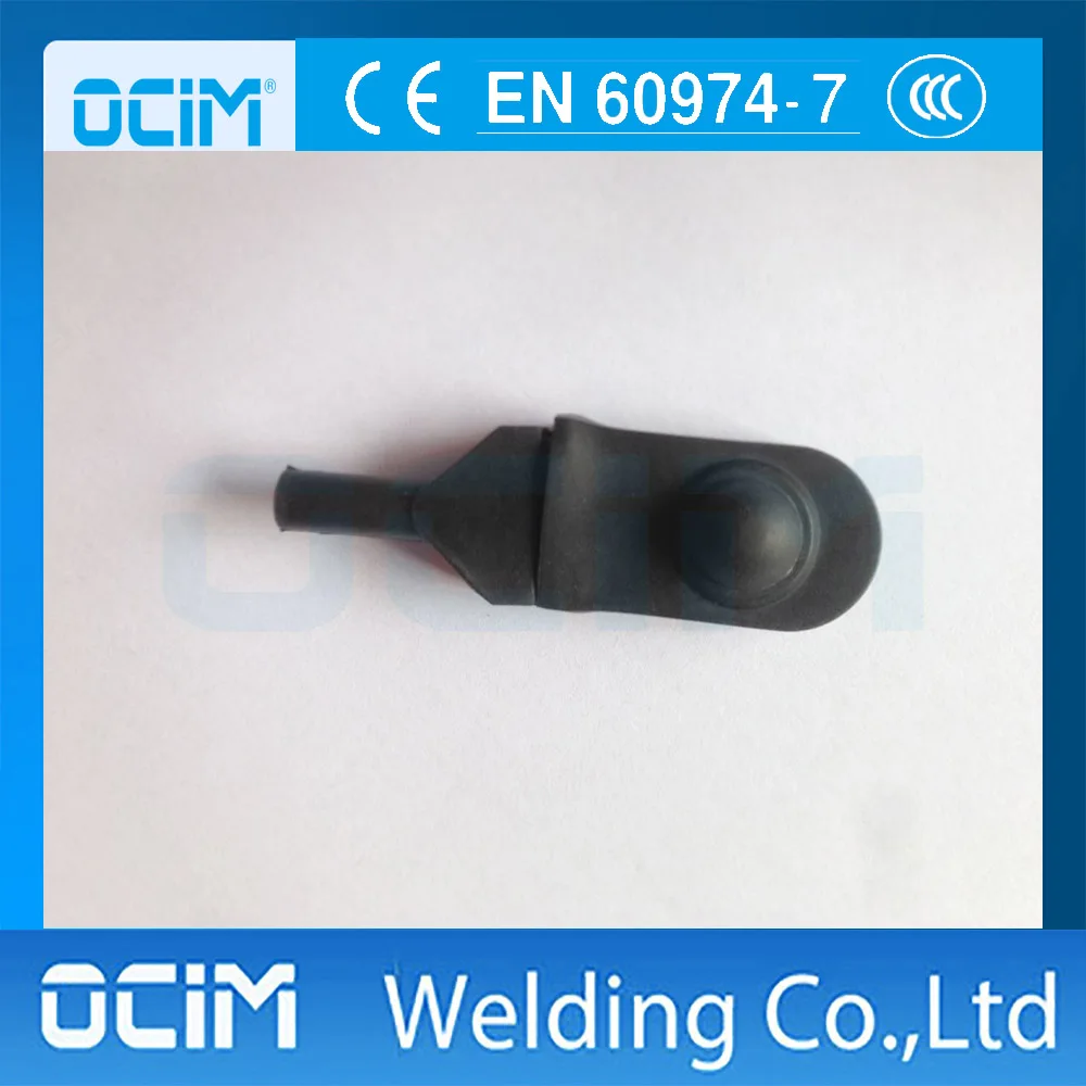 SW-1F Switch