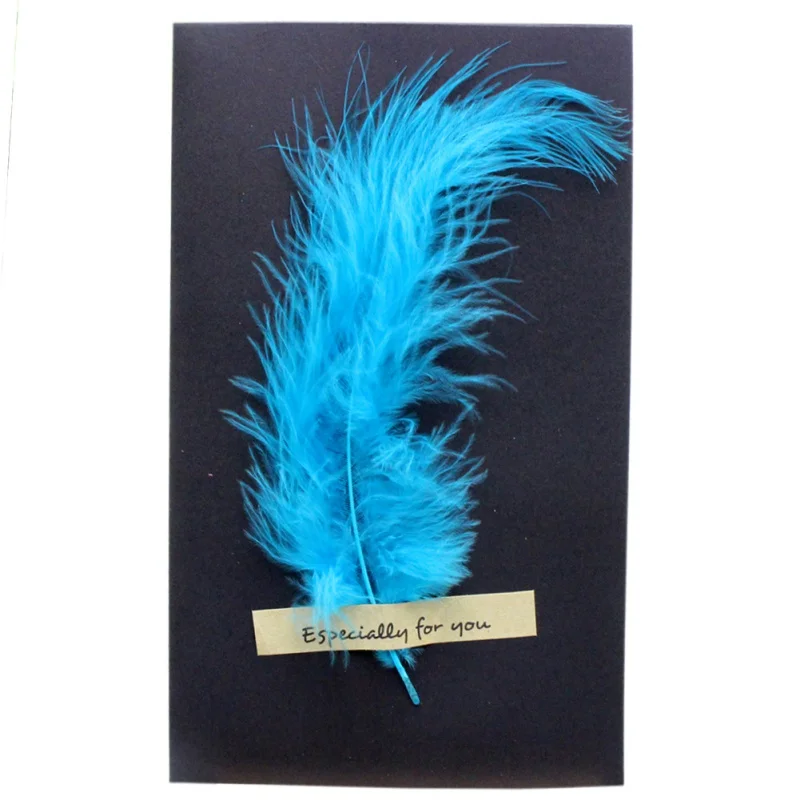 UV0427L (1)