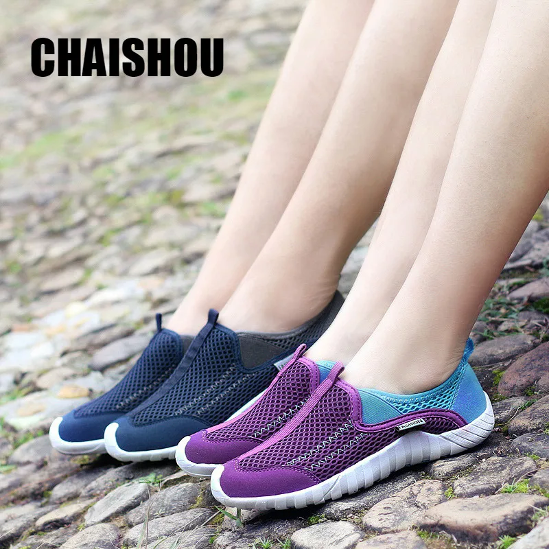 shoes men woman 2019 Summer Couple breathable non-slip mesh mesh Casual sneakers shoes Unisex hiking and sports shoes CS-323 shoes men woman 2019 Summer Couple breathable non-slip mesh mesh Casual sneakers shoes Unisex hiking and sports shoes CS-323