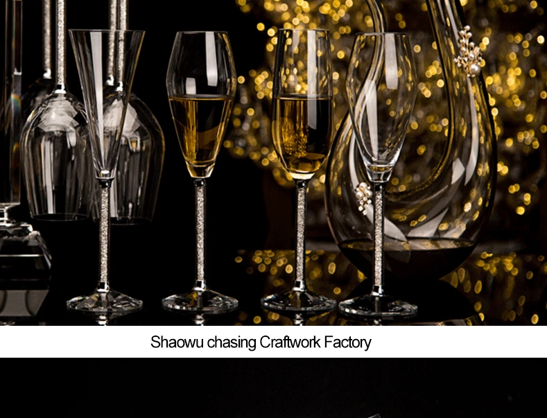 160MLChampagne Cup_10.gif
