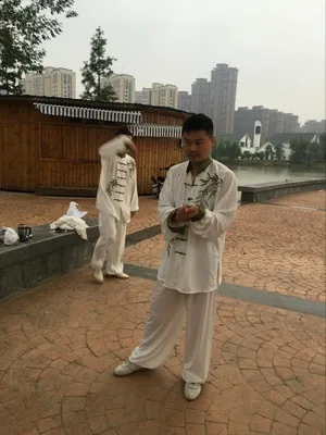 TB2SjiuXcgd61BjSZFPXXbVVFXa_!!0-rate.jpg_400x400