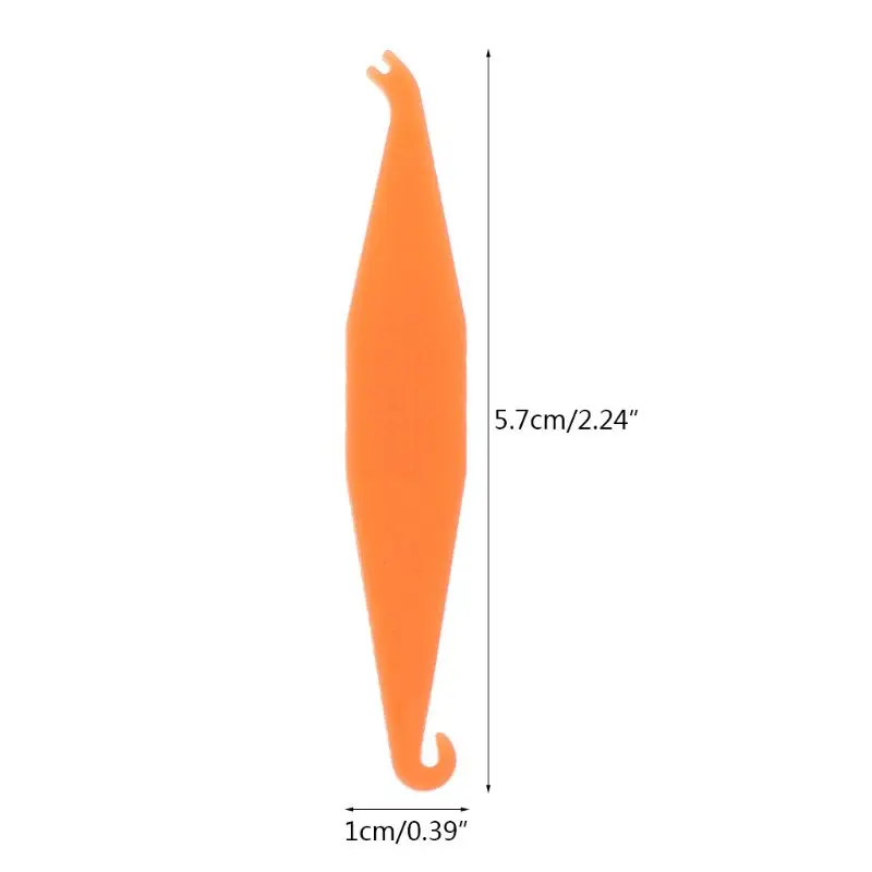 3TT101771-3