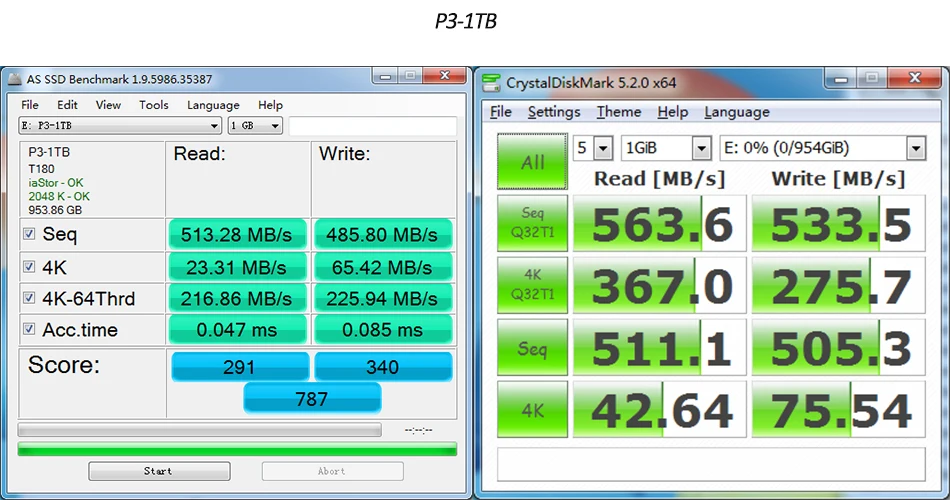 P3-1TB