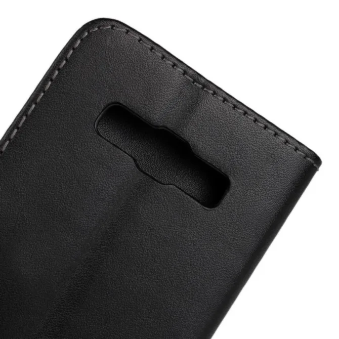 Samsung Galaxy A3 PU Wallet Case (9).jpg