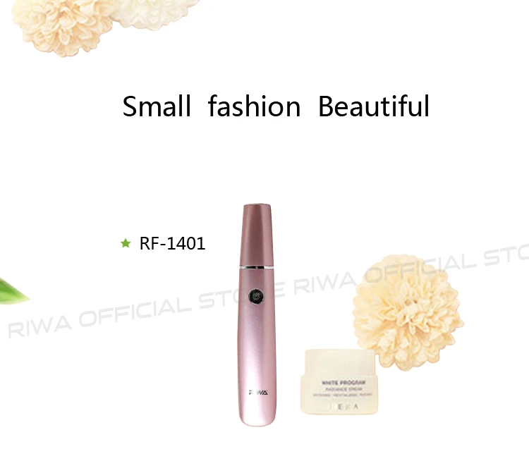 RA-1401-03