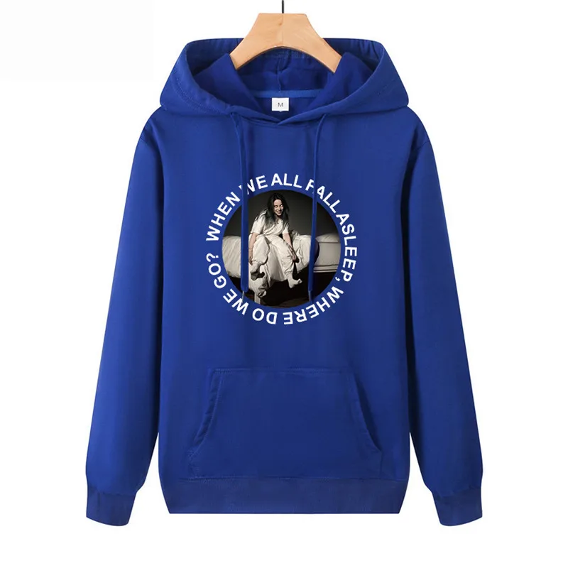 Billie Eilish толстовка женская с длинным рукавом Eilish Merch Lothse унисекс пуловеры Эстетическая Толстовка Топы Dropshop женские тонкие пальто