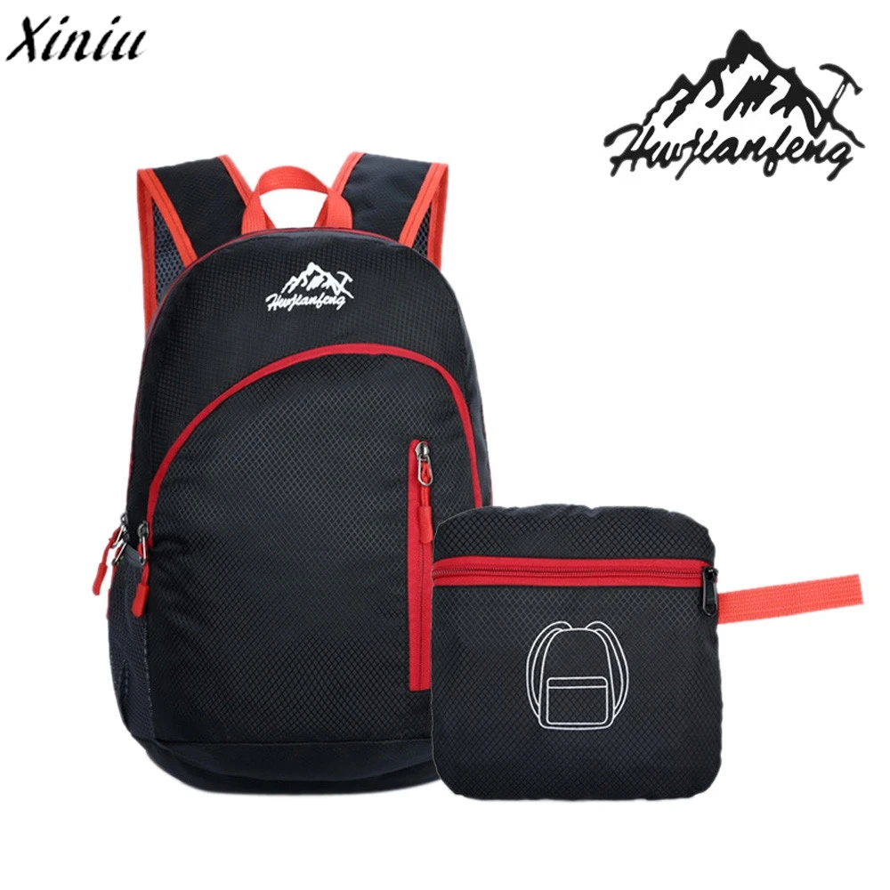 daypack sale